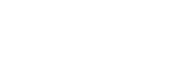 Cours langues Chambéry
