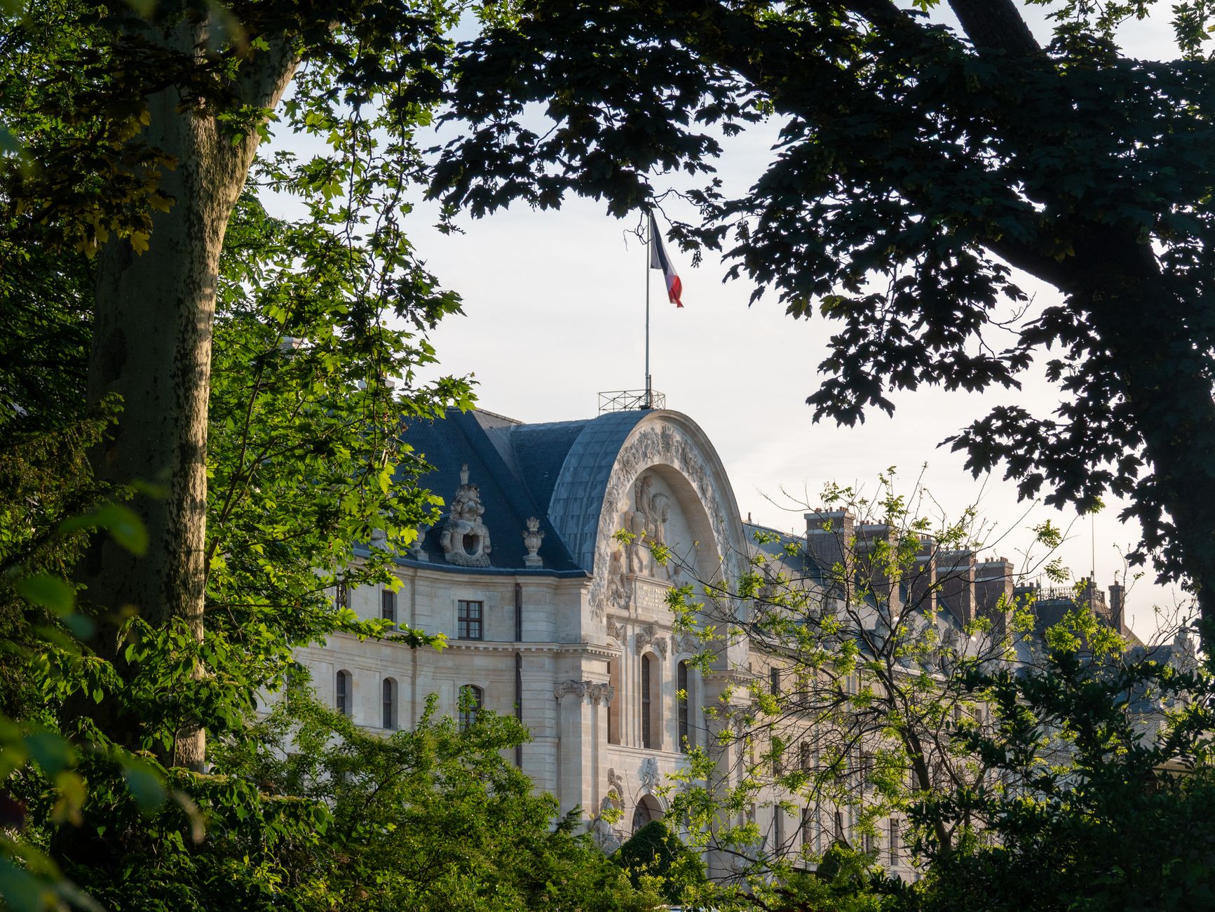 École de langues équipe à Chambéry